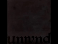 Unwound - Leaves Turn Inside You ( Full Album )
