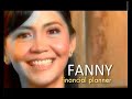 Sweet Moments Planner Tropicana Slim Episode 6 - Part 1