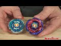 jouer a beyblade metal fusion