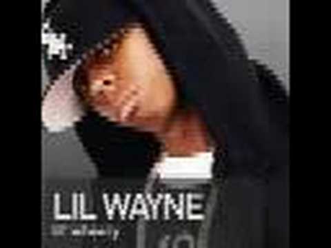 Download mr carter lil wayne mp3