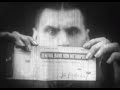 Restored Metropolis - English (No Soundtrack) Improved framing of restored footage