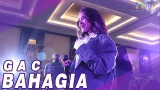 Best Performance Gac Gamaliel Audrey Cantika Bahagia Best Performance Gac Gamaliel Audrey Cantika Bahagia