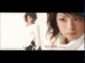 Yuria Yato (谷戸由李亜) - Watashi no Shoumei (私の証明)-2002 [FULL ALBUM]