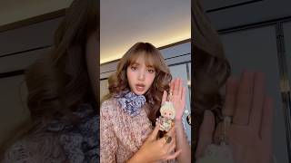 Lisa Tiktok Era