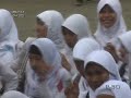 Astro Boy Cewek Genit Pensi Revolution Smanca 2011 Dat images Astro Boy Cewek Genit Pensi Revolution Smanca 2011 Dat