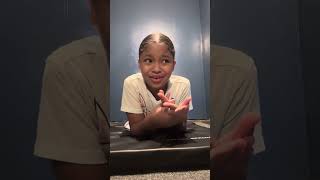 Two Fun Bar Tricks