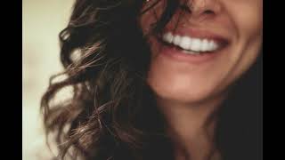 Asmr Ear Licking, No Talking