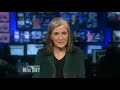 Democracy Now! U.S. and World News Headlines for Monday, April 28