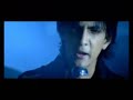 Top Bollywood Songs 2010 ~ January - February Compilation Part 3