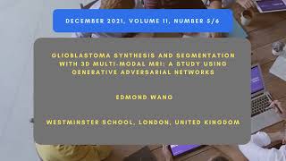 International Journal Of Computer Science, Engineering And Applications Ijcsea
