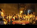 اولتراس مصر سياسي | الوراق 24/12/2014