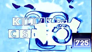 Forgot To Upload This Idea In 2019 An Audio Effect Ill Call My Fmaj Vocoder