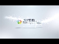 PSD to HTML5 и CSS3. Верстка макета с нуля. (Денис Булыга - Webformyself) PSD to HTML5 и CSS3. Верстка макета с нуля. (Денис Булыга - Webformyself)