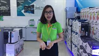 Tranthinhuy