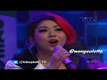 Bintang Kehidupan Nike Ardilla Inka Christie Candil Soimah Yks Edisi images Bintang Kehidupan Nike Ardilla Inka Christie Candil Soimah Yks Edisi