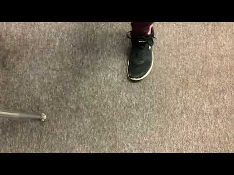 my noisy school!! my noisy school!!