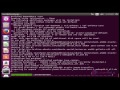 How to Install SOAP UI in Ubuntu