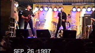 Watch Gamma Ray Free Time video