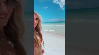 30A Love