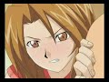 Anime hentai adult cartoon fragment