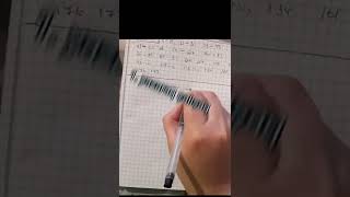 Kimyanı Necə Oxumalı ? Şəxsi İnkişaf