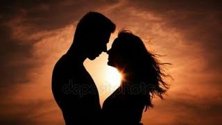 I Will Be Here For You Michael W. Smith Cover