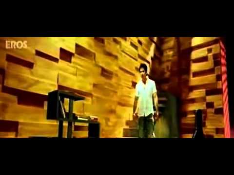 Kuch To Baaki Hai remix - Milenge Milenge HQ