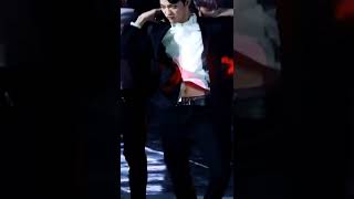 Kuanlin Loop