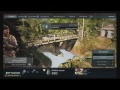 Medal Of Honor Warfighter | Black Hawk Spawn Trapping