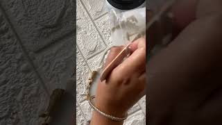 How To Use Hydro Cast