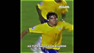 Kaka Leite