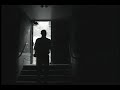 Something On - Phantom Power - The Tragically Hip