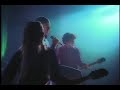 Something On - Phantom Power  - The Tragically Hip