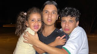 Amira Maman