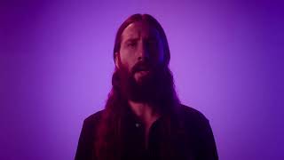 Avi Kaplan - Good Good Love