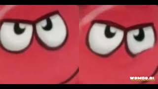Preview 2 Red Ball 4 Deepfake