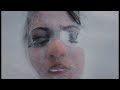 Ume - "Run Wild" (official music video)
