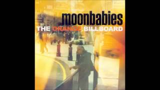 Watch Moonbabies Fieldtrip Usa video