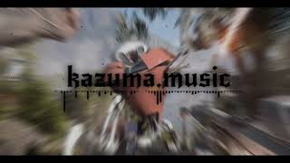 Atomic Heart Kamarovo Igor Sklyar Dvrst Phonk Remix Slowed