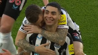 KBa-ingiaM0 Video Image