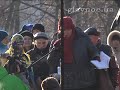 Харьковский Евромайдан