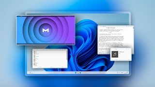 Quick Look Удобная Фишка Macos Теперь И На Windows