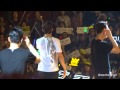 141129 ENCORE (ENDING) - 2PM "GO CRAZY" in Guangzhou (TAECYEON FOCUS)