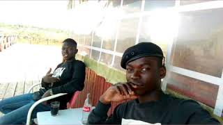 We We Ni Mteja