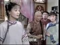 Khang Hy tình tỏa kim điện - Tập 5 part 1 (tiếng Trung)