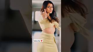 Dancer Nainika...hot....