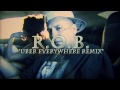 R.O.B. - Uber Everywhere Remix (Official Music Video)