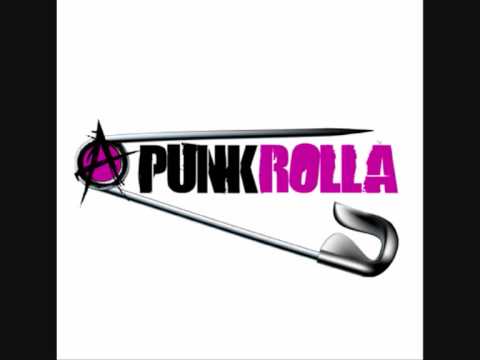 WILL BAILEY & PUNK ROLLA - LISTEN UP ORIGINAL MIX