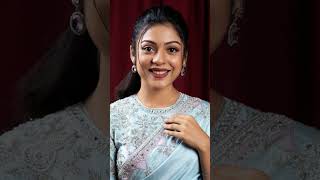 Varsha Bollama