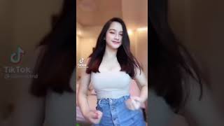 Tiktok Viral Cantik Y